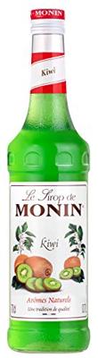 Monin Kiwi 700ml