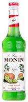 Monin Kiwi 700ml - thumbnail