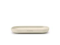 Brabantia ReNew Zeeppomp - staand - 250ml - soft beige 223327 - thumbnail
