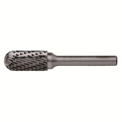 Bahco Stiftfrees 6x16mm HM Middel Cilindrisch bol - C0616M06 Bahco Stiftfrees 6x16mm HM Middel Cilindrisch bol - C0616M06