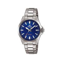 Casio Edifice EFV-110D-2AVUEF Heren Horloge 38mm 10 ATM - thumbnail