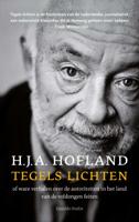 Tegels lichten (Paperback) - thumbnail