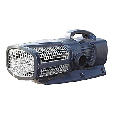 AquaMax Eco Expert 21000 vijverpomp - thumbnail