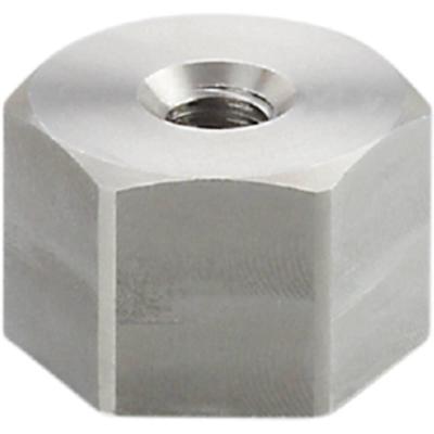 ifm Electronic E30472 Montage-accessoires E30472 1 stuk(s)