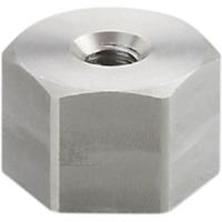 ifm Electronic E30472 Montage-accessoires E30472 1 stuk(s) - thumbnail