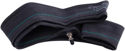 Vee Rubber binnenband tubes 2.50/2.75-17 valve tr4