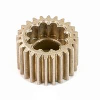 FTX - Gladius Transmission Gear 24T (FTX10734) - thumbnail