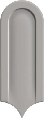 Gala Pearl glans 8x21