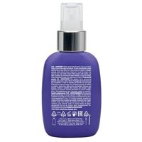 Alfaparf Semi di Lino Blonde Anti-Yellow Spray 125ml - thumbnail