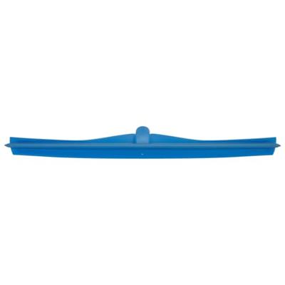 Vloertrekker vikan ultra hygiëne 60cm blauw Vloertrekker vikan ultra hygiëne 60cm blauw