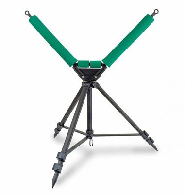 Preston Pro V Pole Roller