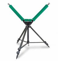 Preston Pro V Pole Roller - thumbnail