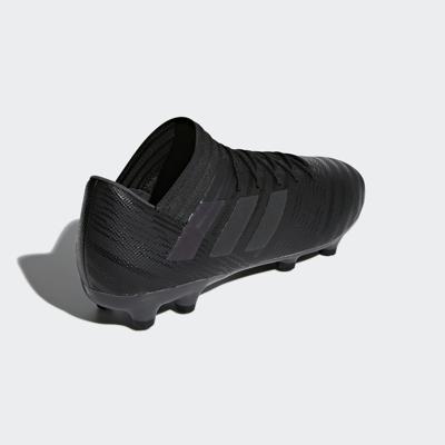 ADIDAS VOETBALSCHOEN NEMEZIZ 17.3 FIRM GROUND CP8988