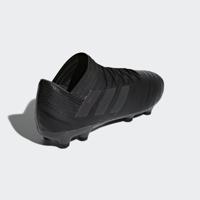 ADIDAS VOETBALSCHOEN NEMEZIZ 17.3 FIRM GROUND CP8988 - thumbnail
