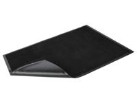 LIVARNO home Deurmat 80 x 60 cm (Zwart) - thumbnail