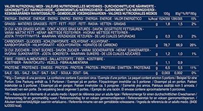 Barilla Tagliatelle glutenvrij 300 Gram