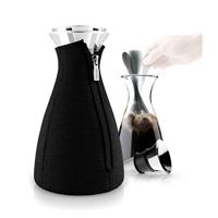 Eva Solo Koffiemaker 1 liter - thumbnail