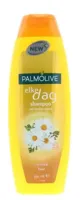 Palmolive Shampoo Elke Dag - thumbnail
