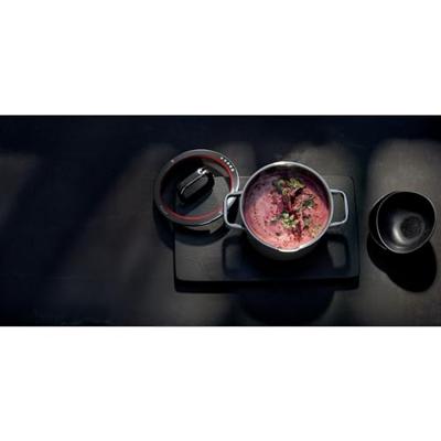 WMF - Function 4 - Kookpan M/D 20cm 2,50l