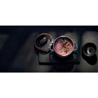 WMF - Function 4 - Kookpan M/D 20cm 2,50l - thumbnail