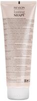Revlon Lasting Shape Smooth Smoothing Cream Sensitised 250ml - thumbnail