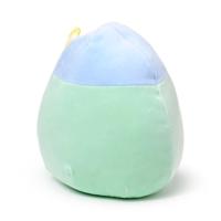 Pluche Squidglys Foodiemals Matcha de Bubble Tea - thumbnail