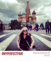 Vic Firth X5A - thumbnail