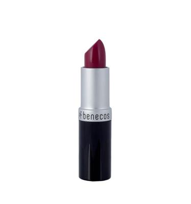 Benecos Lippenstift Watermelon