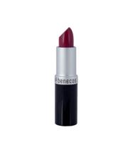 Benecos Lippenstift Watermelon - thumbnail