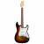Fazley Classic Series FST118 Sunburst elektrische gitaar - thumbnail