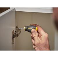 Stanley handgereedschap FatMax Schroevendraaier Phillips PH2 X 30mm - 0-65-407 - thumbnail