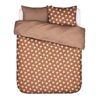 Covers & Co Oopsie Daisy Hazel Dekbedovertrek - thumbnail