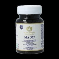 Maharishi Ayurv MA 332 60 Tabletten - thumbnail