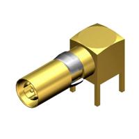 Molex 1731120451 Female contact 1 stuk(s) - thumbnail