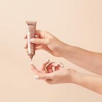 Melvita L'Argan Bio-Active Intensive Lifting Fluid 40ml - thumbnail
