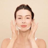 Melvita L'Argan Bio-Active Intensive Lifting Fluid 40ml - thumbnail