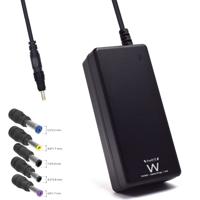 Laptop oplader Ewent EW3898 65 W - thumbnail