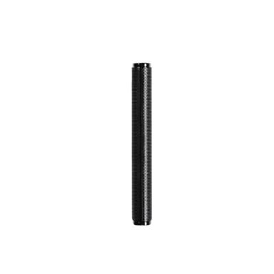 Transcend ESD230C Portable SSD 480 GB
