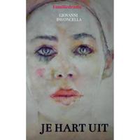 Giovanni  Pavoncella Je hart uit - thumbnail