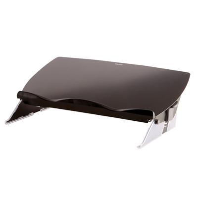 Fellowes Easy Glide documentenhouder
