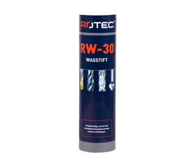 Rotec Rw-30 smeerstift koker 300gr