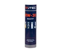 Rotec Rw-30 smeerstift koker 300gr - thumbnail