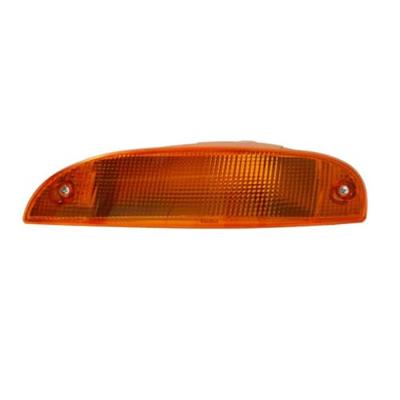 Knipperlicht links 185870012