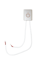 Haba LED Dimmer 12/24V - thumbnail