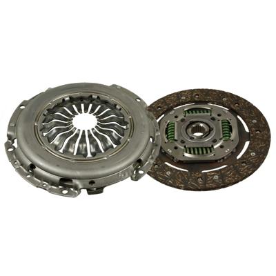 Koppelingsset ADF123023