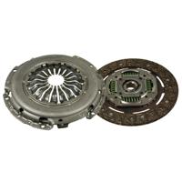 Koppelingsset ADF123023 - thumbnail