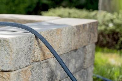 Liano Xtreme 20m Pipe Kit - Drukweerstand: 35 barlengte: 20m Ø Int. 13 mm - 18470-20 - thumbnail