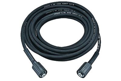 Makita Accessoires Verlengsl. 10 mtr HW1200/1300 - 197850-3 - 197850-3