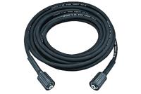 Makita S_0380_7585860 NEW-30579 Verlengslang 1 stuk(s) - thumbnail