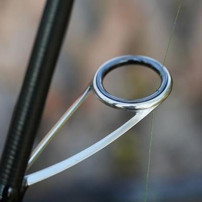 Spro Specter Finesse Spin 2.42 m 5-14 gr